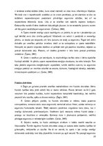 Diplomdarbs 'Veselīgs dzīvesveids” apguve dabaszinībās 3. klasē', 20.