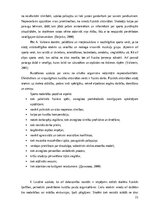 Diplomdarbs 'Veselīgs dzīvesveids” apguve dabaszinībās 3. klasē', 21.