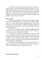 Diplomdarbs 'Veselīgs dzīvesveids” apguve dabaszinībās 3. klasē', 24.