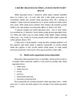 Diplomdarbs 'Veselīgs dzīvesveids” apguve dabaszinībās 3. klasē', 29.