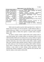 Diplomdarbs 'Veselīgs dzīvesveids” apguve dabaszinībās 3. klasē', 30.