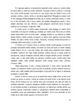 Diplomdarbs 'Veselīgs dzīvesveids” apguve dabaszinībās 3. klasē', 36.