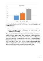 Diplomdarbs 'Veselīgs dzīvesveids” apguve dabaszinībās 3. klasē', 59.