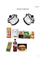 Diplomdarbs 'Veselīgs dzīvesveids” apguve dabaszinībās 3. klasē', 77.