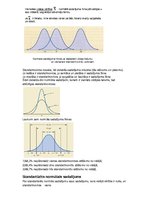 Paraugs 'Varbūtību teorijas un matemātiskās statistikas otrā nodarbība', 5.