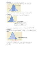 Paraugs 'Varbūtību teorijas un matemātiskās statistikas otrā nodarbība', 7.