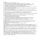 Eseja 'Analysis of the mass of acetylsalicylic acid (aspirin) in an Aspirin Tablet.', 1.