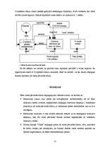 Referāts 'Valsts pārvaldes formu daudzveidība Senajos laikos un to atspoguļojums vēstures ', 23.