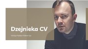 Prezentācija 'Kārlis Vērdiņš - rakstnieka radošais CV', 1.