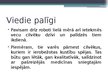 Prezentācija 'Jaunākās tehnoloģijas medicīnā', 9.