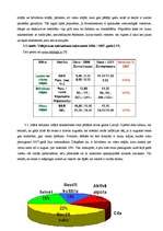 Referāts 'Tūrisma nozares analīze Latvijā', 18.