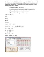 Paraugs 'RTU, Energoelektronika, 2.m.d.', 1.