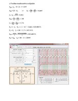 Paraugs 'RTU, Energoelektronika, 2.m.d.', 2.