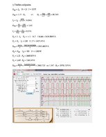 Paraugs 'RTU, Energoelektronika, 2.m.d.', 3.