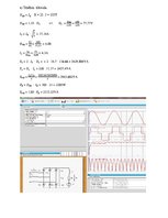 Paraugs 'RTU, Energoelektronika, 2.m.d.', 4.