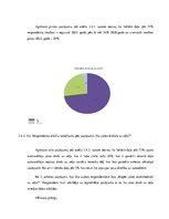 Diplomdarbs 'Jauno autovadītāju lēmuma pieņemšanas process autoavārijas negadījumā', 17.