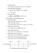 Konspekts 'RTU, Pārvades tīkla darba režīmu izpēte (3.var.), laboratorijas darbs, Elektrisk', 7.