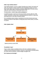 Konspekts 'Betona dekoratīvās apdares materiālu ražotne', 29.