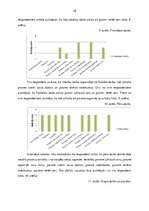 Referāts '1.klases skolēnu sociālo prasmju attīstības iespējas socializācijas procesā mācī', 28.