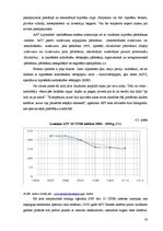 Diplomdarbs 'Hipotekārā kredīta attīstība Latvijā un ārzemēs pasaules krīzes apstākļos', 58.