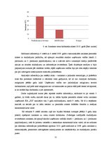 Diplomdarbs 'Darbinieku atlases procedūru maiņa uzņēmumā SIA "X" valsts ekonomiskās situācija', 31.