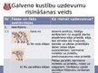 Prezentācija 'Tāllēkšanas tehniskās sagatavošanas teorētiskais nodrošinājums', 4.