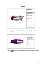 Referāts 'Differences in Conceptual Meaning of Notions in Articles Dealing with Business a', 17.