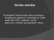 Prezentācija 'Iedzīvotāju skaita izmaiņas Saulkrastu pilsētas teritorijā no 2006.-2012.gadam u', 2.