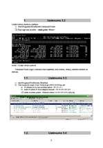 Referāts 'Kanāla un tīkla protokoli TCP/IP', 3.