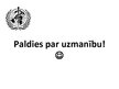 Prezentācija 'ANO Programma cīņai ar HIV/AIDS', 10.