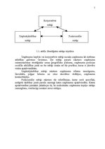 Referāts '"T.N.Rozalinde" darbinieku motivācijas līmeņa paaugstināšanas projekts', 5.