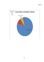 Referāts '10.Saeimas vēlēšanas - kampaņa, norise, rezultāti', 29.