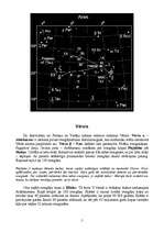 Referāts 'Zodiaka zvaigznāji: Auns, Vērsis, Dvīņi, Vēzis', 5.