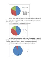 Referāts 'Uzņēmuma SIA "Bite Latvija" reputācijas mērīšana', 5.