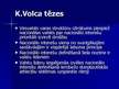 Prezentācija 'Reālisma un neoreālisma tēzes par valstu nacionālo interešu veidošanu un ietekmi', 6.