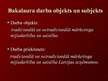 Diplomdarbs 'Tradicionālā un netradicionālā mārketinga mijiedarbība un saistība: Latvijas uzņ', 66.