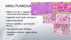 Prezentācija 'Nealkohola taukainā aknu slimība (steatoze)', 13.