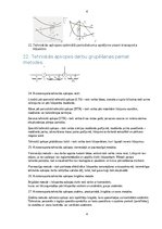 Konspekts '"Tehniskās apkopes teorija" atbildes uz ieskaites jautājumiem', 4.