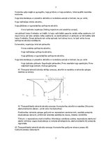 Konspekts '"Tehniskās apkopes teorija" atbildes uz ieskaites jautājumiem', 7.