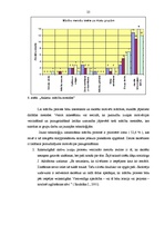 Referāts 'Pusaudžu izziņas motivācija un mācīšanās motīvi', 25.