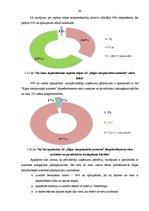 Diplomdarbs 'Pasažieru starptautisko autopārvadājumu organizācija uzņēmumā a/s "Rīgas Starpta', 48.