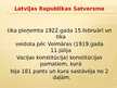 Prezentācija 'Konstitucionālisms', 24.