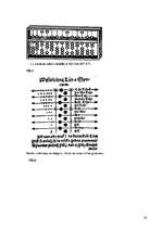 Referāts 'Elektronisko skaitļotāju attīstības vēsture', 23.