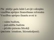 Prezentācija 'Pacientu iemaksas un līdzmaksājumu loma veselības aprūpes pakalpojumu nodrošināš', 2.