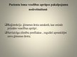 Prezentācija 'Pacientu iemaksas un līdzmaksājumu loma veselības aprūpes pakalpojumu nodrošināš', 8.