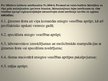 Prezentācija 'Pacientu iemaksas un līdzmaksājumu loma veselības aprūpes pakalpojumu nodrošināš', 9.