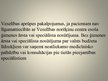 Prezentācija 'Pacientu iemaksas un līdzmaksājumu loma veselības aprūpes pakalpojumu nodrošināš', 12.