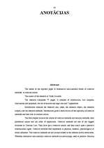 Diplomdarbs 'Ar brīvības atņemšanu nesaistītie piespiedu līdzekļi kriminālprocesā', 66.