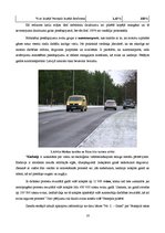 Referāts 'Pilsētvides piesārņojuma ietekme uz Ventspils mežiem', 16.
