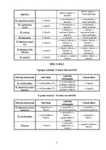 Konspekts 'Muskuļi, apasiņošana un inervācija', 2.